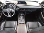 Mazda CX-30 2023