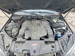 Mercedes-Benz E-klasse 2016