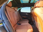 Audi Q5 2024