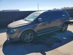 Dodge Journey 2015