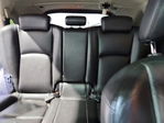 Infiniti FX 2008