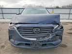 Mazda CX-9 2023