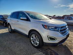 Ford Edge 2017