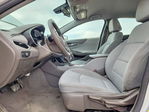 Chevrolet Malibu 2016