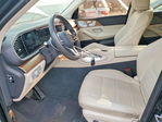 Mercedes-Benz GLE 2020