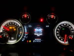 RAM 1500 2014