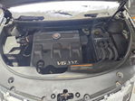 Cadillac SRX 2013