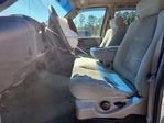 Ford F-150 2003