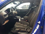 Honda Civic 2022