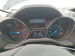 Ford Escape 2015
