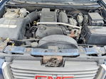 GMC Envoy 2005