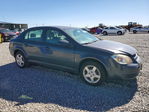 Chevrolet Cobalt 2008