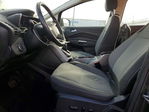 Ford C-MAX 2017