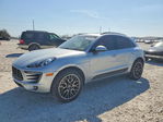 Porsche Macan 2015