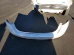 Nissan Versa 2014