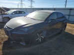 Lexus NX 2018