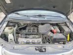 Ford Edge 2010