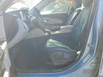 Chevrolet Equinox 2015