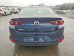Mazda 3 2025