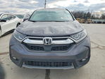 CR-V 2019