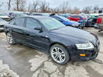 Audi A6 2007