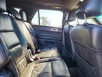 Ford Explorer 2014
