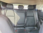 Mazda CX-30 2021