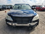 Hyundai Genesis 2011