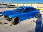 Dodge Charger 2023