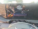 Buick Envista 2025