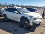 Subaru XV 2022