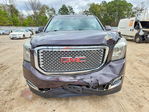 GMC Yukon 2015