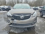 Buick Envision 2019