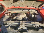 Chevrolet Silverado 2009