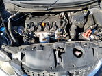 Honda Civic 2013
