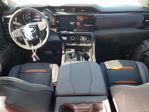 GMC Sierra 2026