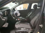 Chevrolet Malibu 2015