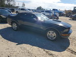 Ford Mustang 2007