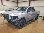RAM 1500 2021