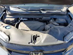 Honda Pilot 2022