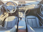 BMW Series 3 2018