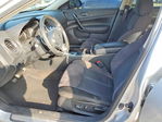 Maxima 2009
