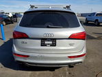 Audi Q5 2013