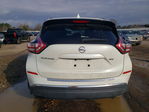 Murano 2017
