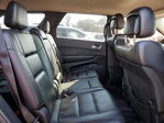 Dodge Durango 2016