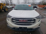 GMC Terrain 2021