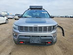 Jeep Compass 2020