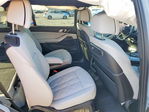 BMW X7 2025