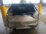 Ford Edge 2020