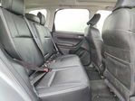 Subaru Forester 2015